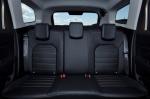 Dacia Duster 2017 года (WW)